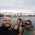 Jose Luis Alonzo Jr.'s profile image