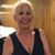 Rita Sullivan's profile image