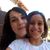 Vera Vigato's profile image