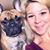 Jennifer Larsen's profile image