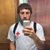 Noah Shockley's profile image