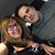 Donna Gauntt's profile image
