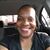 Melvena Craig's profile image