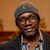 Muyi Abifarin's profile image