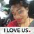 Tina Ward's profile image