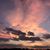 Maggie Moran Foster's profile image
