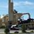 Town & Country Paving's profile image