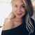 Caroline Lund's profile image