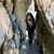 Maria Richard-Richner's profile image