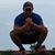 Edward Sandoval's profile image