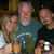 Michele Lotterman Golding's profile image