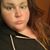 Kaitlyn Lathberry's profile image