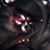 James A. Garner's profile image