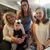 Kelley Petty Upham's profile image