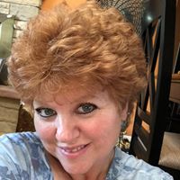 Marisa Santangelo Petrillo's profile image