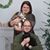 Leighann Moore Hetzel's profile image
