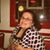 Susan McNally Killian's profile image