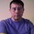 Robert White's profile image