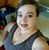Rebecca Neal's profile image
