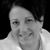 Sherry A Keasler's profile image