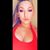 Cheyenne Marie's profile image