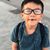 Andy Wu's profile image