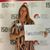 Nikki Rau Christiansen's profile image