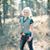 Liz Sawyer's profile image