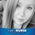 Kayla Lanier's profile image