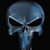 Vikki Hastings Hosford's profile image