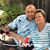 Cinda Jean Yaya's profile image
