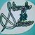 Richard Cooper's profile image