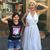 Belinda Talbot's profile image