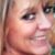 Brenda Street's profile image