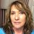 Anna Edwards Lang's profile image
