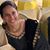 Priyanka Pandya's profile image