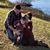 Amanda Manganelli's profile image