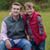 Gena Tiner Mcfadin's profile image