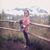 Crista St. John's profile image
