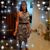 Sonia Ante's profile image