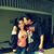 Maria Arroyo's profile image