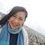 Mirabelle Nannette Liston Kaltgraphics's profile image