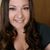 Katie McDougall's profile image