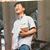 Mike Chou's profile image