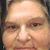 Lynne Focaraccio's profile image