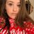 April Grotti's profile image