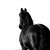 Kathrine Jay's profile image