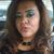 Cymone Mumphrey's profile image