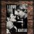Melissa Hays Hughes's profile image