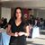 Maria Alejandra Serrano's profile image
